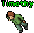 Timothy