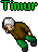 Timur