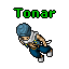 Tonar