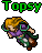 Topsy