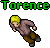Torence