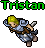Tristan
