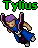 Tylius