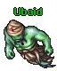 Ubaid