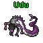 Udu