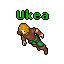 Ukea