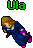 Ula