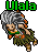 Ulala