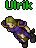 Ulrik
