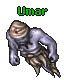 Umar