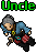 Uncle