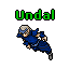 Undal