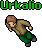 Urkalio