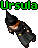 Ursula