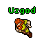 Uzgod