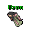 Uzon