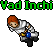 Vad Inchi