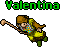 Valentina