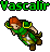 Vascalir