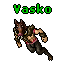Vasko