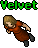 Velvet
