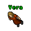 Vera