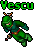 Vescu