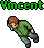 Vincent
