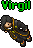 Virgil