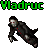 Vladruc