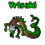 Vrisaki