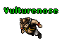 Vulturenose