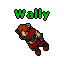 Wally
