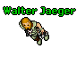 Walter Jaeger