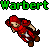 Warbert