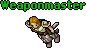 Weaponmaster
