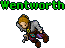 Wentworth