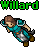 Willard