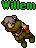 Willem