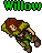 Willow