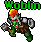 Woblin