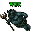 WOX