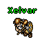 Xelvar