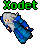 Xodet