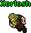 Xorlosh