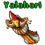 Yalahari (NPC)
