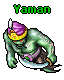 Yaman