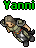 Yanni