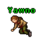 Yawno