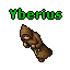 Yberius